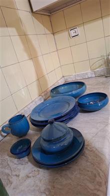 قوری،