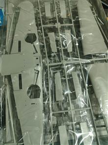 ماکت