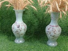 یه