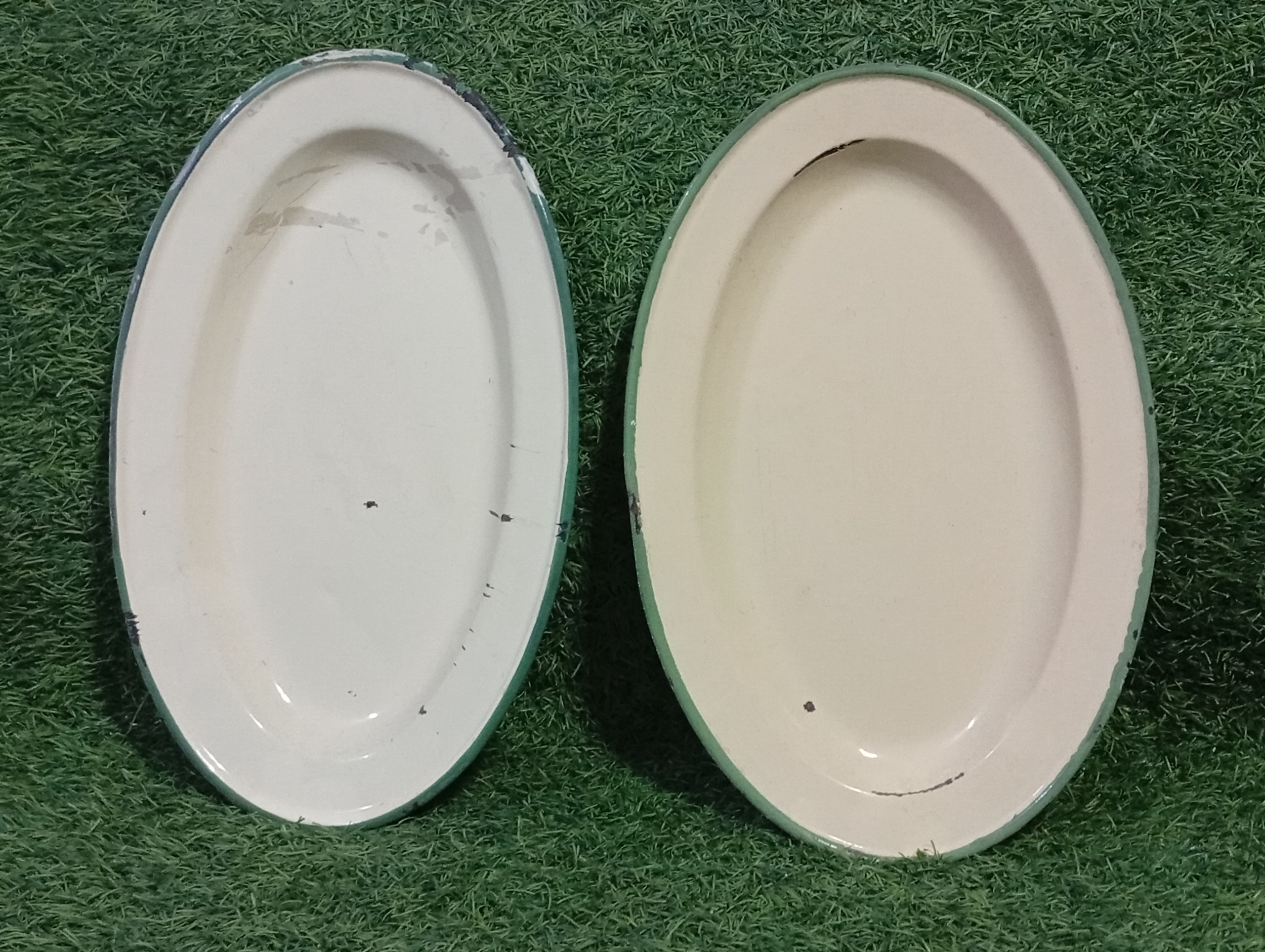 2تا دیس لعابی
