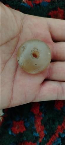 مهره
