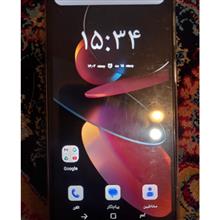گوشی