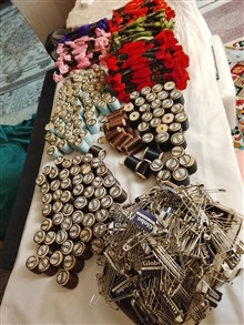 سنجاق