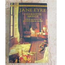 Jane