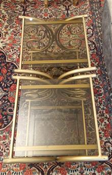 میز