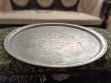 سینی