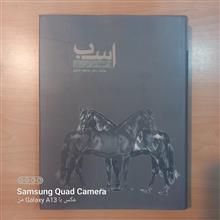اسب