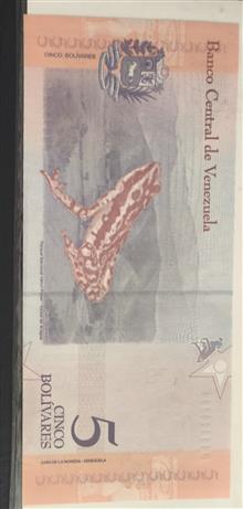 اسکناس