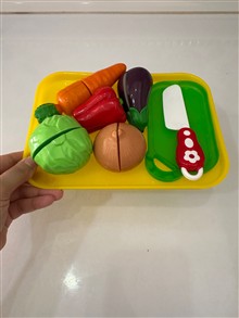 سینی