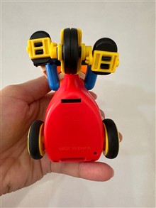 اسباب