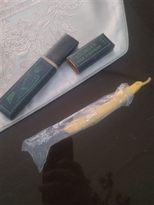 تیغ