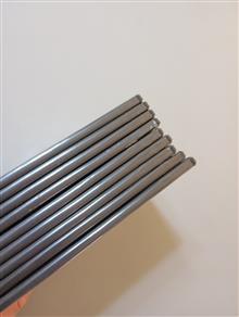 تعداد