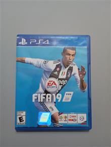 FIFA
