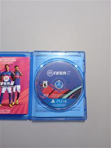 FIFA