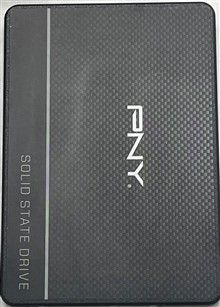 هارد