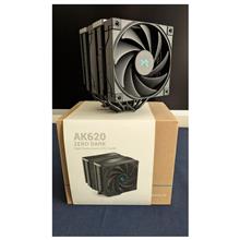 Deepcool