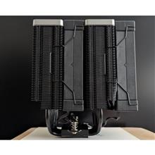 Deepcool