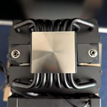Deepcool