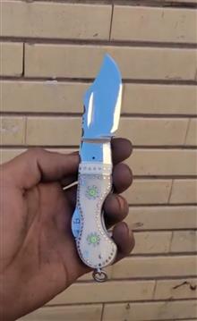 چاقو