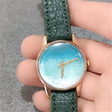 آلوارکس