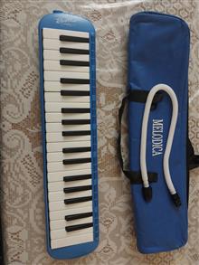ملودیکا