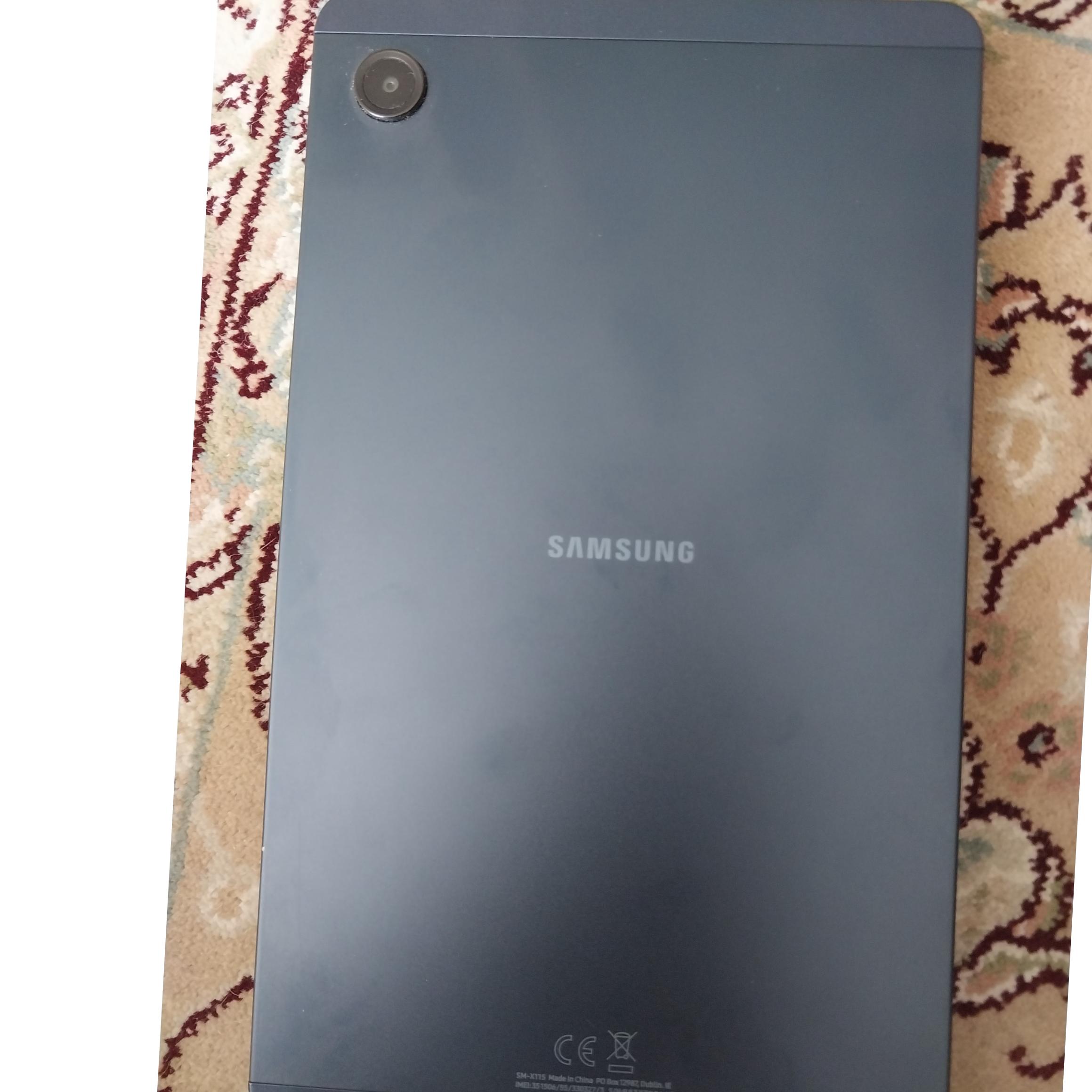 تبلت سامسونگ A9 4G