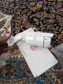 دوربین