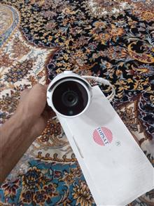 دوربین
