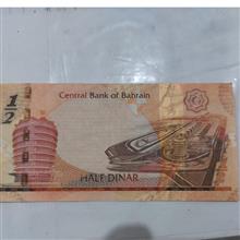 نصف
