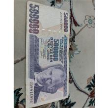 500000
