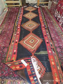 گلیم