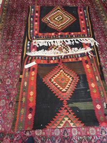 گلیم