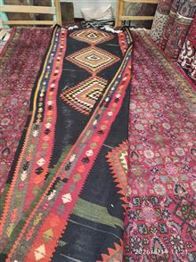 گلیم
