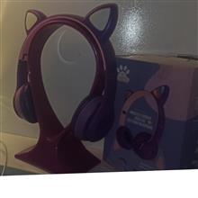 هدست