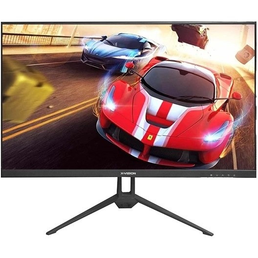 مانیتور 23.8 اینچ ایکس ویژن مدل XS2470H