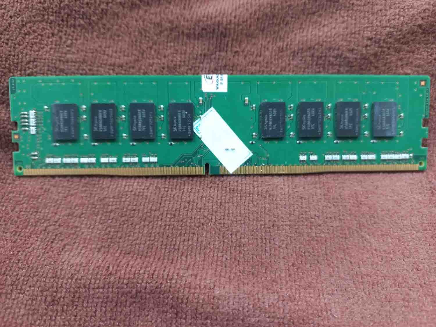 رم اسکای هاینیکس 8 گیگ PC4-2133P