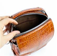 کیف