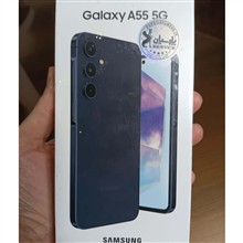Galaxy