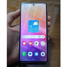 Galaxy