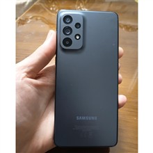 Galaxy
