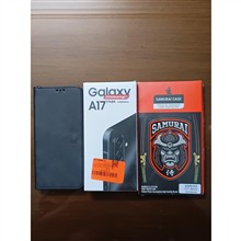 Galaxy