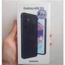 A55