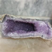 سنگ