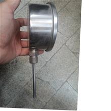 ترمومتر