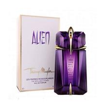 عطر