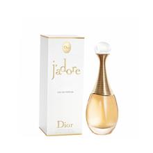 عطر
