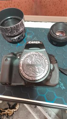 600d