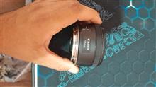 600d