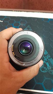 600d