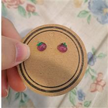 گوشواره